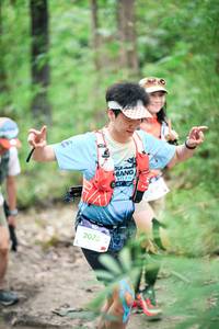 BIB: 
                            <button type="button" onclick="openModal(26874204)" class="btn btn-primary btn-sm float-right btn-popup" data-toggle="modal" data-target=".modal-high-quality">
                        <i class="fas fa-shopping-cart"></i> Add to Cart
                    </button>
                                            <button type="button" onclick="isThisMe(26874204, true)" class="btn btn-success btn-sm float-right btn-popup btn-isme hidden" data-toggle="tooltip" data-placement="bottom" title="นี่คือรูปของคุณใช่ไหม คลิกที่นี่เพื่อเอาเข้าอัลบั้ม">
                        <i class="fas fa-plus"></i> Add to album
                    </button>
                    <button type="button" onclick="isThisMe(26874204, false)" class="btn btn-warning btn-sm float-right btn-popup btn-isnotme hidden">
                        <i class="fas fa-ban"></i> Remove from album
                    </button>